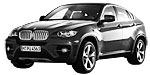 BMW E71 P1EF3 Fault Code