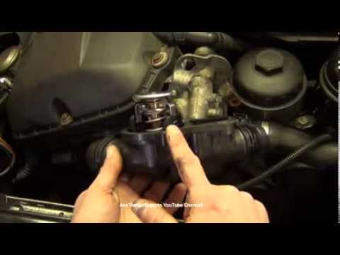 See P1EF3 in engine